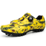 Yellow-MTB