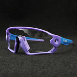 4 Photochromic