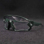 9 Photochromic