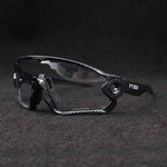 10 Photochromic