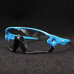 24 Photochromic