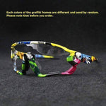 31 Photochromic