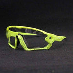 3 Photochromic