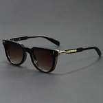 Black Brown