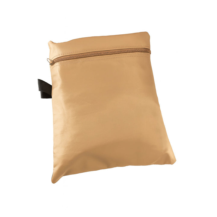 Car privacy shelter tent, designed for easy installation and removal, perfect for camping and road trips.