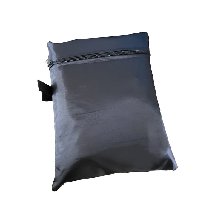 Outdoor shower tent for vehicles, a practical portable shelter for privacy at any campsite.