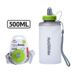 White 500ml