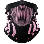 Black-Pink