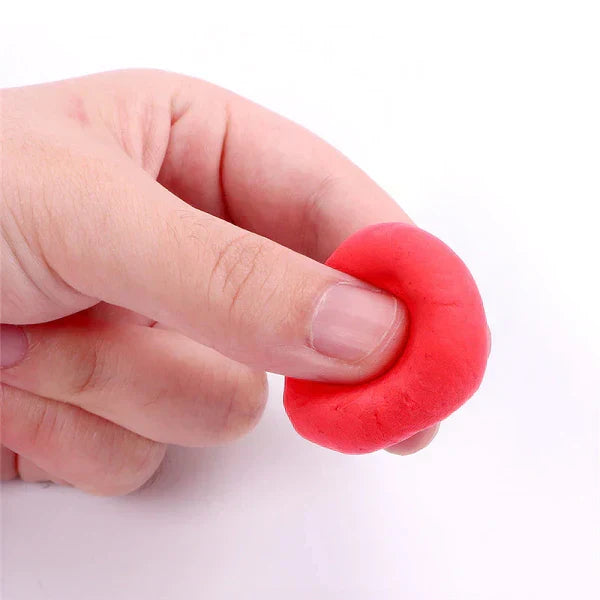 Soft, sound-blocking earplugs, ideal sleep aid for a peaceful night. Reusable comfort.