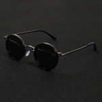 Gun Metal