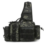 Black CP