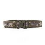 ACU Camouflage