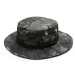 Night Camo