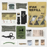 Trauma Kit D