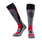 Red Gray