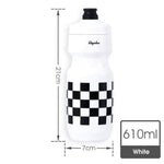 White 610ml A
