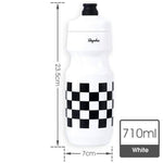White 710ml A