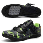 Rubber Green