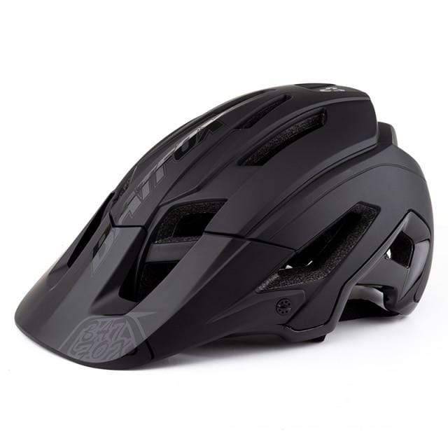 Unisex ultralight ventilated cycling helmet for men and women, essential bike gear for safety and comfort