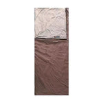 Moondust Brown