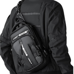 Black Large