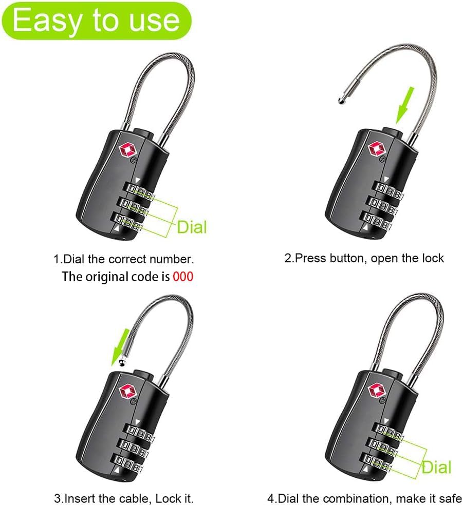 Secure unisex water-resistant college backpack, anti-theft, USB port, for peace of mind.
