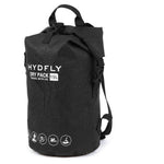 Black 15L