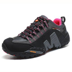9022 Black Gray Red