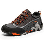 8006Grey Orange