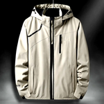 beige white