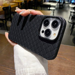 Obsidian Black