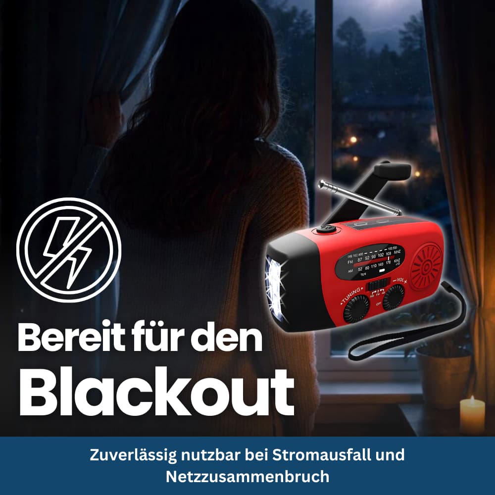 High-capacity universal power bank, essential travel accessory with rapid charge technology.