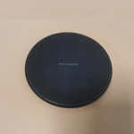Black without Cable