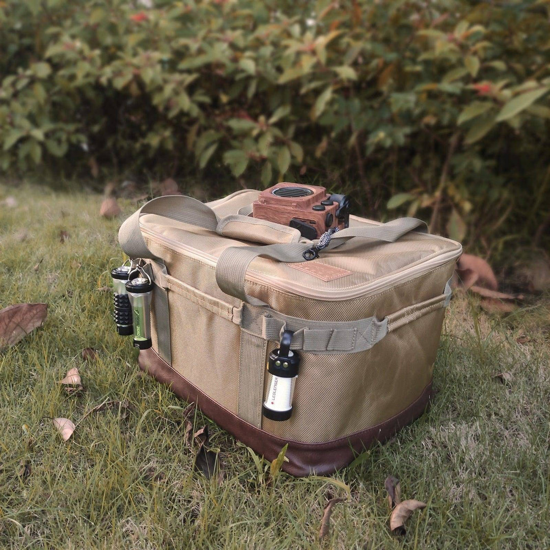 Waterproof camping bag, perfect for storing hiking backpack and outdoor gear
