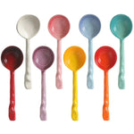 Assorted Colors