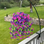 Pink/Purple