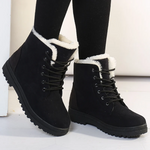 Onyx