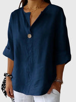 dark-blue