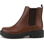 Cognac/Brown