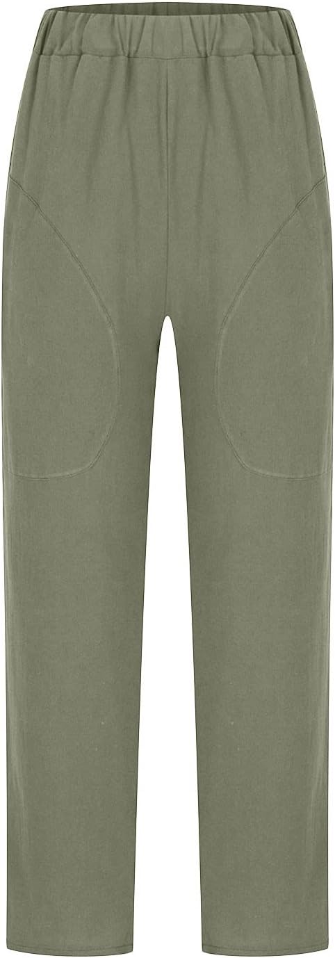 Bestselling women's travel pants, wide leg & relaxed for effortless chic.
