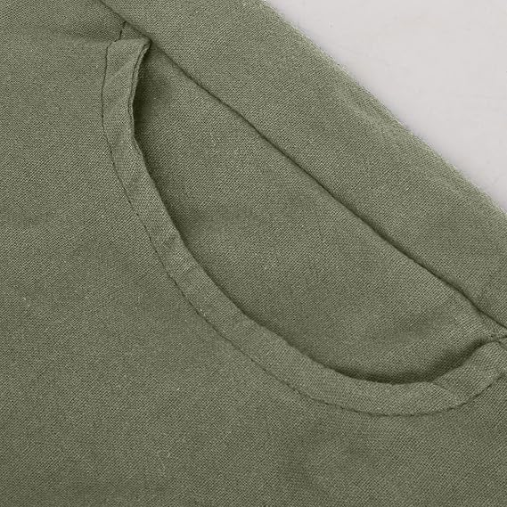 Women's comfort wear wide leg pants, a chic choice for all-day style.