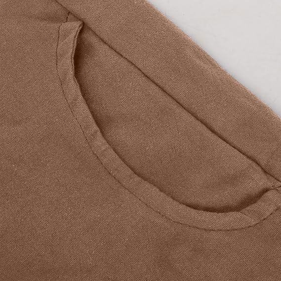 Bestseller women's relaxed fit pants, a stylish choice for work or play.