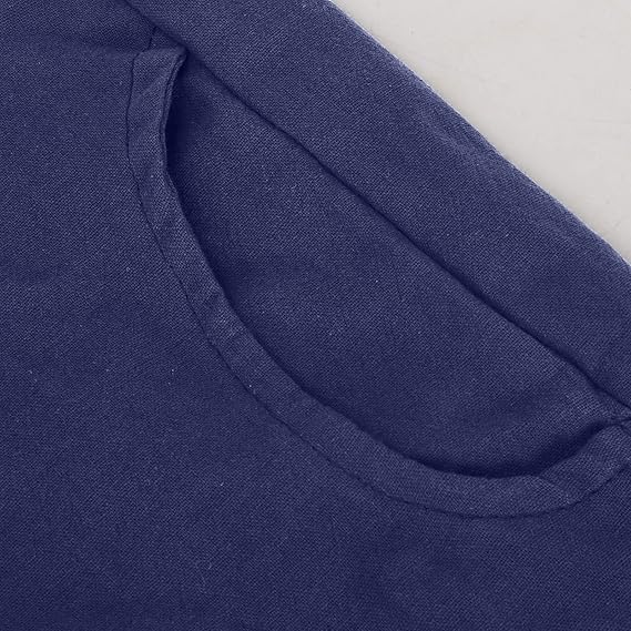 Women's versatile wide leg pants, perfect for comfort and everyday fashion.