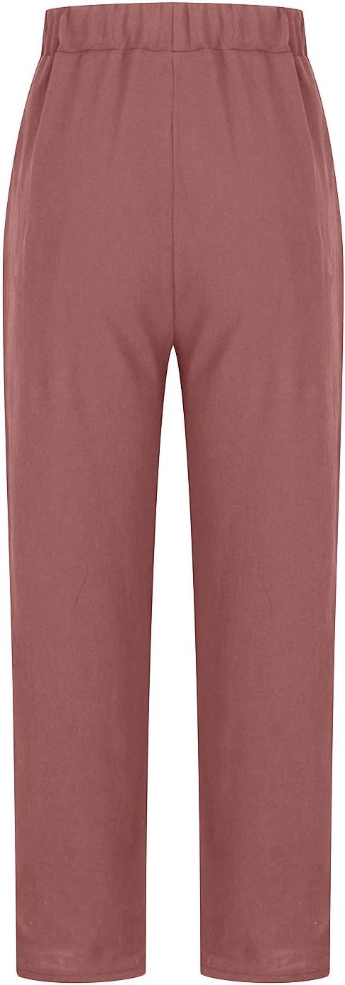 Bestselling women's relaxed fit wide leg pants, ultimate comfort & chic style.