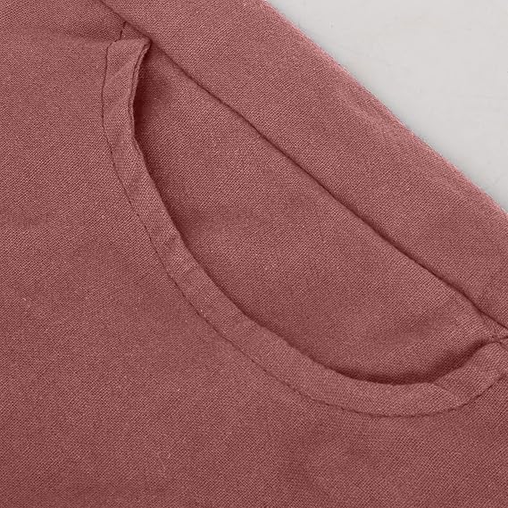 Stylish women's pants, relaxed fit & multiple colors for chic comfort.