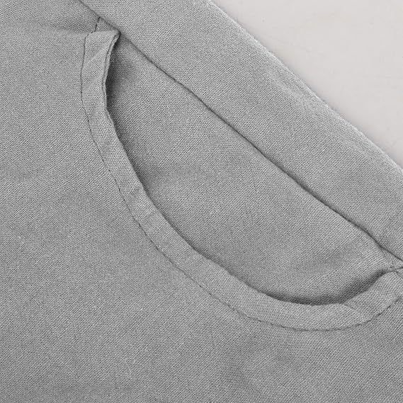 Chic women's work pants, relaxed fit & wide leg for professional comfort.
