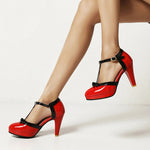 RedBlack
