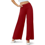 Bordeaux Red