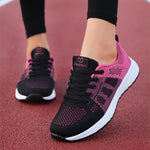 Black-Pink