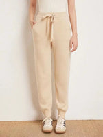 Sandstone Beige